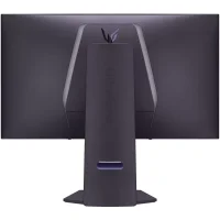 Игровой монитор LG UltraGear 32GS95UE-B фото 4